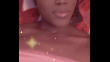 Preview 1 of Wwe Johncena Xnxx - mimi short vid of me iamladiilyrique