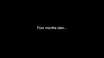 Preview 4 of Hun Page Sex Yellow - Fertile Pussy Impregnation Pregnant BellybrJanuary 12 2014