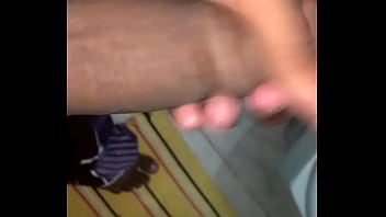 Preview 2 of Bahin Bahisex - meu skype de salvador/ba : thebigfooot2011@hotmail.com