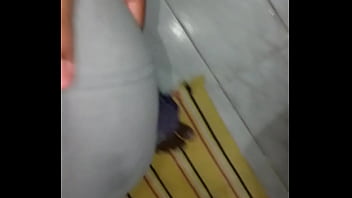 Preview 1 of Bahin Bahisex - meu skype de salvador/ba : thebigfooot2011@hotmail.com