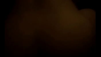 Preview 3 of Soft Fuzzy Teen Pussy Hair - rick pipez and tara simmons gettin it in  back shots 2