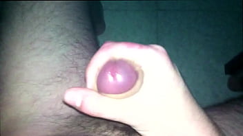 Preview 2 of Mom San Videos Xxx Hd - 22 cm for you :P