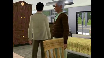 Preview 3 of Sex And All Of This Is - The Bet S2 E-23 Such a Deal