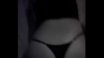 Preview 1 of Takfat - Ela levando gostoso D4