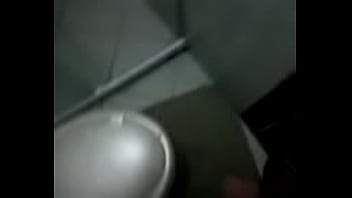 Preview 1 of Sunny Leone Infokhan - Batendo 1