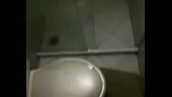 Preview 4 of Sunny Leone Infokhan - Batendo 1