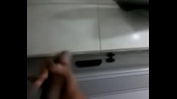 Preview 1 of Moms Crave - Batendo