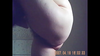 Preview 2 of Antyporn Net - PICT0008.AVI