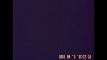 Preview 1 of Antyporn Net - PICT0008.AVI