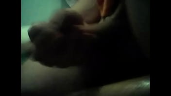 Preview 3 of One Guy 50 Girl - VID 20140125 185644