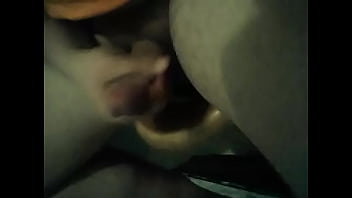 Preview 4 of One Guy 50 Girl - VID 20140125 185644