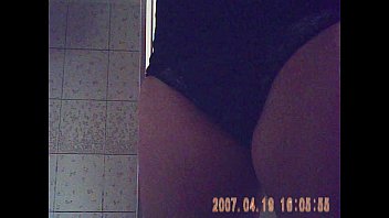 Preview 2 of Mom Xxxii Rap - PICT0009.AVI