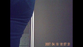 Preview 4 of Mom Xxxii Rap - PICT0009.AVI