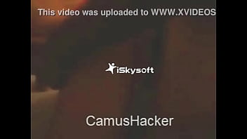 Preview 2 of Mms And Kand - Sofia  clerici  video hot  copiado de camushacker