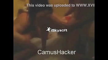 Preview 3 of Mms And Kand - Sofia  clerici  video hot  copiado de camushacker