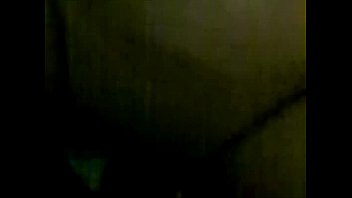 Preview 3 of Porn Videos Gratuit - &agrave_&cedil_&iexcl_&agrave_&cedil_&sup2_&agrave_&cedil_&rdquo_&agrave_&cedil_&sup1_&agrave_&cedil_&agrave_&cedil_&pound_&agrave_&cedil_&deg_&agrave_&cedil_&laquo_&agrave_&cedil_&pound_&agrave_&cedil_&micro_&agrave_&sup1_&circ_&agrave_&cedil_&sect_&agrave_&cedil_&Dagger_&agrave_&sup1_&euro_&agrave_&cedil_&sect_&agrave_&cedil_&micro_&agrave_&cedil_&cent_&agrave_&cedil_&trade_ &agrave_&sup1_&fnof_&agrave_&cedil_&trade_&agrave_&cedil_&agrave_&cedil_&pound_&agrave_&cedil_&cedil_&agrave_&cedil_&Dagger_&agrave_&sup1_&euro_&agrave_&cedil_&mdash_&agrave_&cedil_ž&agrave_&cedil_&agrave_&cedil_&plusmn_&agrave_&cedil_&trade_&agrave_&cedil_&bdquo_&agrave_&cedil_&pound_&agrave_&cedil_&plusmn_