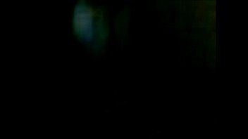 Preview 4 of Porn Videos Gratuit - &agrave_&cedil_&iexcl_&agrave_&cedil_&sup2_&agrave_&cedil_&rdquo_&agrave_&cedil_&sup1_&agrave_&cedil_&agrave_&cedil_&pound_&agrave_&cedil_&deg_&agrave_&cedil_&laquo_&agrave_&cedil_&pound_&agrave_&cedil_&micro_&agrave_&sup1_&circ_&agrave_&cedil_&sect_&agrave_&cedil_&Dagger_&agrave_&sup1_&euro_&agrave_&cedil_&sect_&agrave_&cedil_&micro_&agrave_&cedil_&cent_&agrave_&cedil_&trade_ &agrave_&sup1_&fnof_&agrave_&cedil_&trade_&agrave_&cedil_&agrave_&cedil_&pound_&agrave_&cedil_&cedil_&agrave_&cedil_&Dagger_&agrave_&sup1_&euro_&agrave_&cedil_&mdash_&agrave_&cedil_ž&agrave_&cedil_&agrave_&cedil_&plusmn_&agrave_&cedil_&trade_&agrave_&cedil_&bdquo_&agrave_&cedil_&pound_&agrave_&cedil_&plusmn_