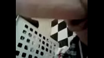 Preview 2 of Rj Rajoo Xnxyx - MOV121
