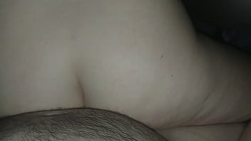 Preview 3 of First Time Sex Black Hard Dick