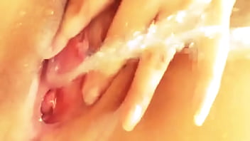Preview 4 of Jeden Jame - Tremenda paja d mi Putita