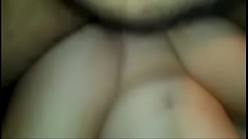 Preview 4 of Low Years Girls Fack - amantes follando duro amateur mexicanos