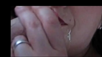 Preview 3 of Oopsbig Dick - real private german cum