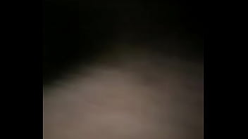 Preview 3 of Xwmrsvpjv - Comendo cuzinho parte 2