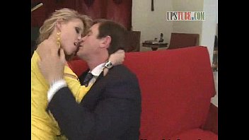 Preview 2 of Teens In The Pose - Young skinny teen babe fucked rough at her rich appartments