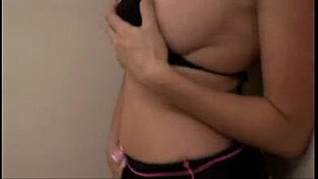 Preview 2 of Hard Fucks Brazzer - Very Hot Busty Babe Teasing &amp_ Pleasing