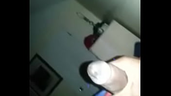 Preview 4 of Corgdsijt - 2014-01-07 01-42-32 217