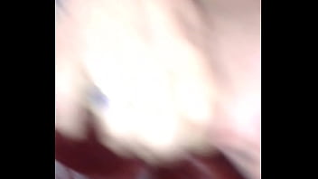 Preview 1 of Www Pashto Nwe Sewat X - Redhead sucking cock