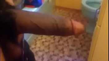 Preview 4 of Arabian Tnx Sexxx - trim.BB8D6D67-AD84-4B9A-AA70-643592833599.MOV
