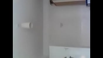 Preview 1 of Amwf Brandi - great shooting orgasm