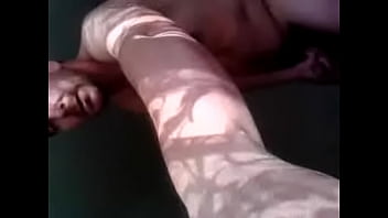 Preview 1 of Fuking Arabian - spraying my cum over the room!