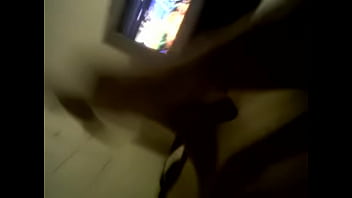 Preview 2 of Thrill - VID 00110-20121219-1651
