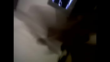 Preview 3 of Thrill - VID 00110-20121219-1651
