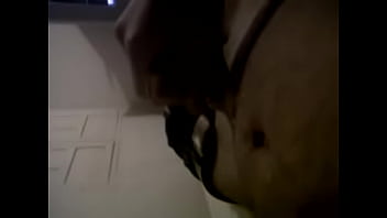 Preview 4 of Thrill - VID 00110-20121219-1651
