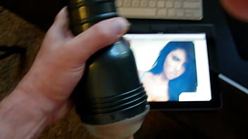Preview 2 of Top 10 Brazzer Porn Videos - IMGP0621.AVI