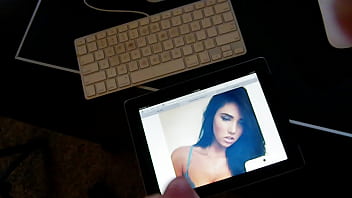 Preview 3 of Top 10 Brazzer Porn Videos - IMGP0621.AVI