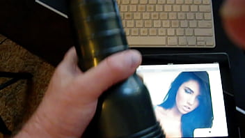Preview 1 of Top 10 Brazzer Porn Videos - IMGP0621.AVI