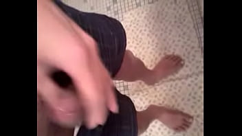 Preview 1 of Aishwaraya Roy Sex - VID 20140125 085943