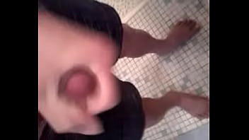 Preview 4 of Aishwaraya Roy Sex - VID 20140125 085943