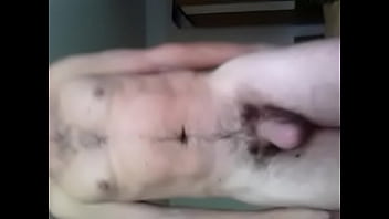 Preview 2 of Snnydeol Sex - up close video of my cock for your appraisal?
