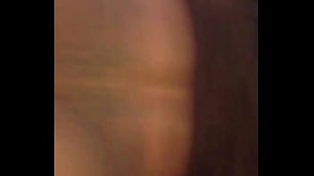 Preview 4 of Husband Blindfolded Wife - She got back