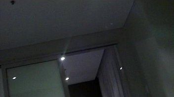 Preview 4 of Mistress Trampling Slave Throat - Amateur couple love to fuck each other