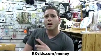 Preview 2 of Ful Xx Hd - The best way to pay the rent 10