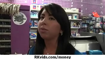 Preview 2 of Idrgbxxaj - The best way to pay the rent 5