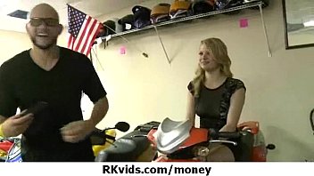 Preview 3 of Www Mobile Tube9 Com - The best way to pay the rent 28