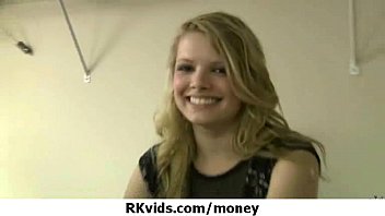 Preview 4 of Www Mobile Tube9 Com - The best way to pay the rent 28