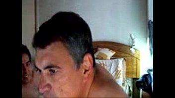 Preview 2 of Cxxx Video Xxx - gay sex